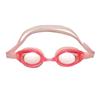 Swim Flex Swimming Goggles - Pink